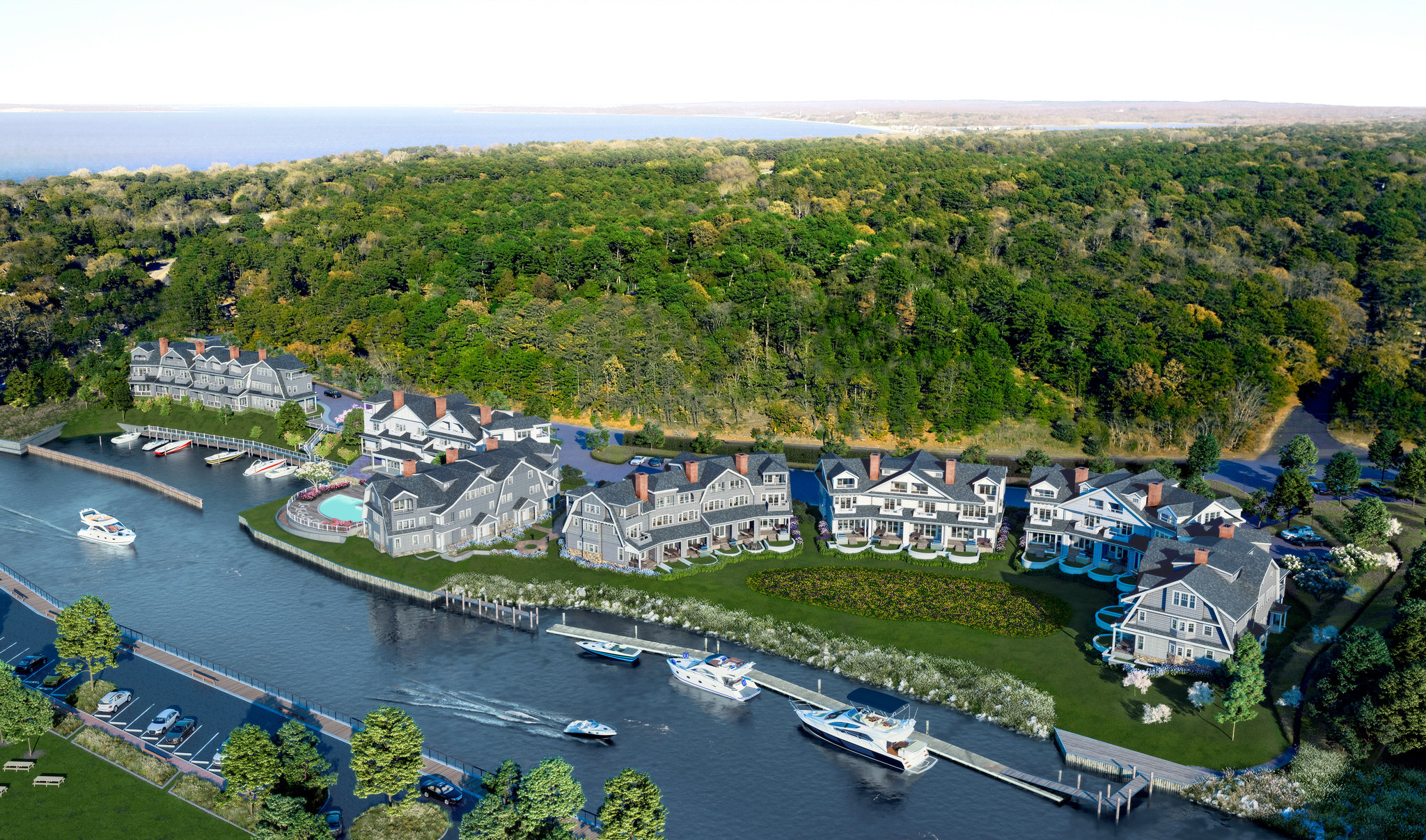 Hampton Bays Boat Rentals Hamptons Boat Rental